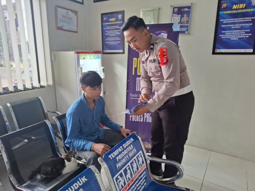 WhatsApp Image 2025 12 22 at 08.45.02