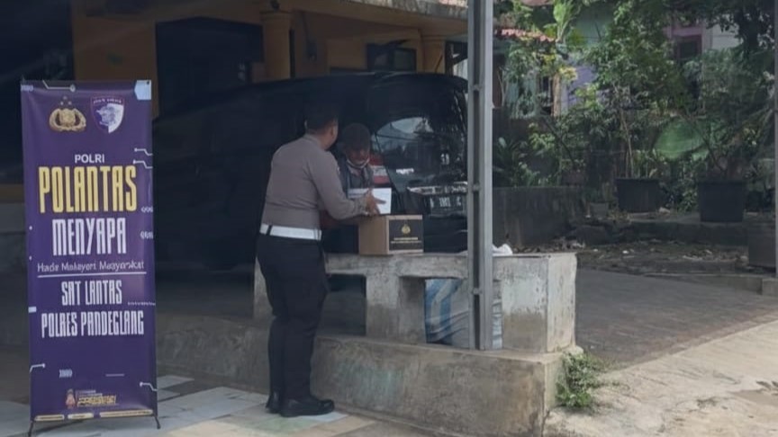 WhatsApp Image 2026 01 09 at 08.56.19