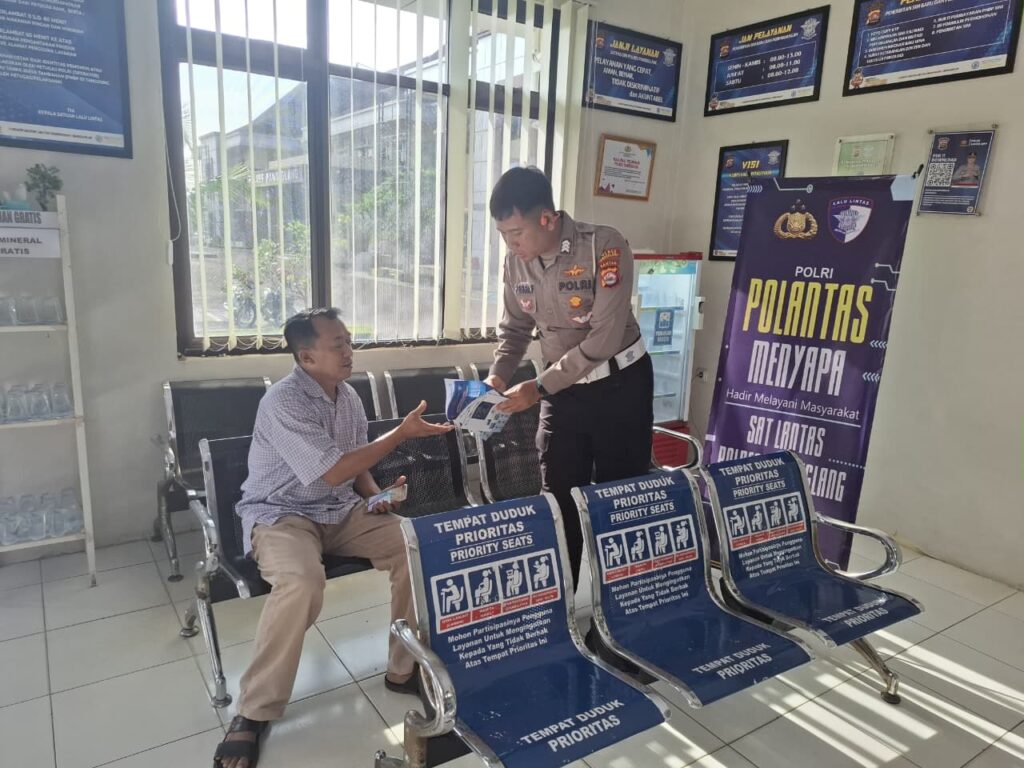 WhatsApp Image 2026 01 24 at 09.30.16