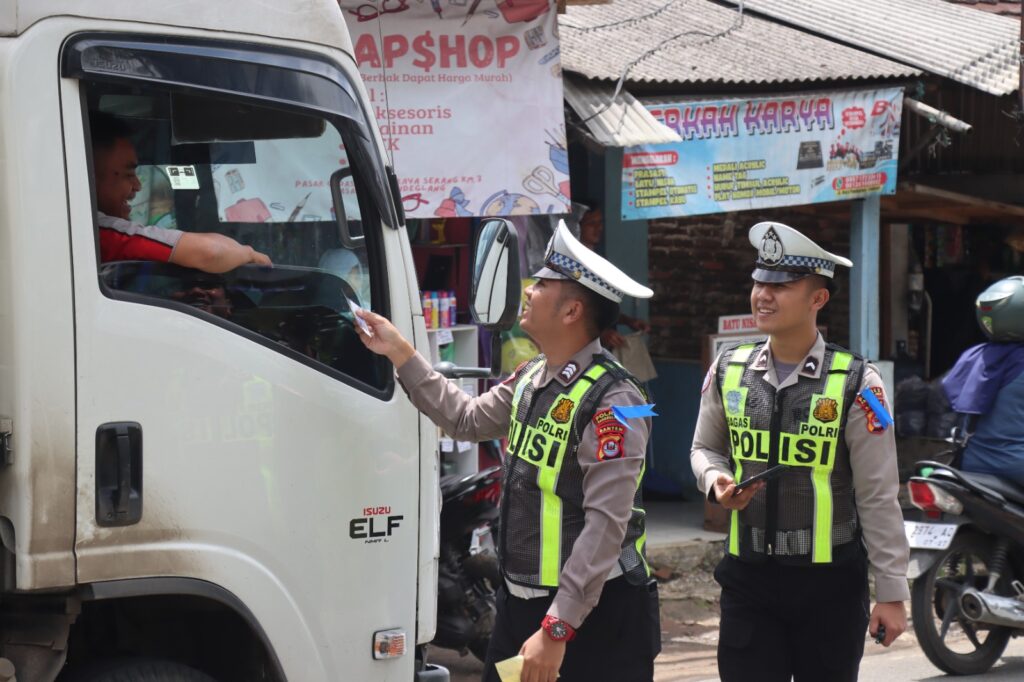 WhatsApp Image 2026 02 02 at 11.53.32 1