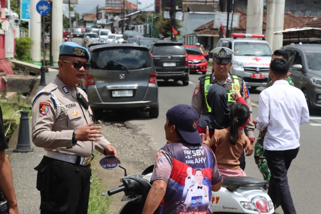 WhatsApp Image 2026 02 02 at 11.53.32