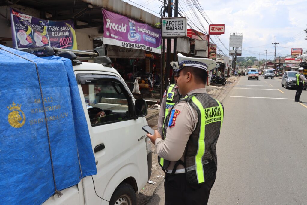 WhatsApp Image 2026 02 02 at 11.53.35