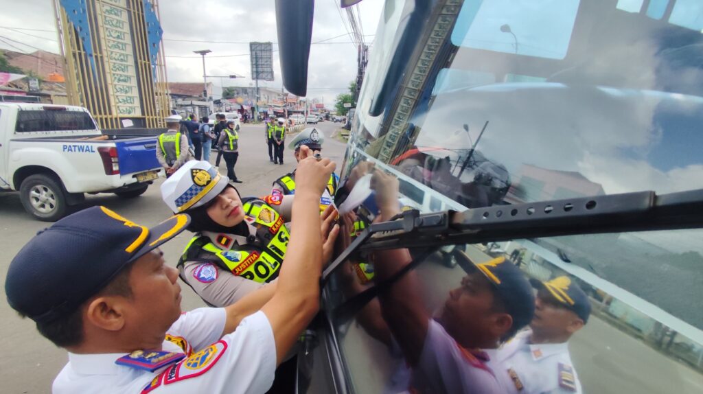 WhatsApp Image 2026 02 03 at 11.19.28