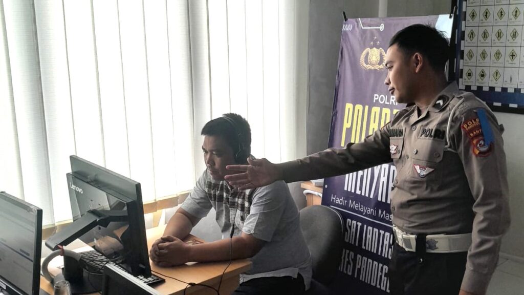 WhatsApp Image 2026 02 05 at 08.52.49