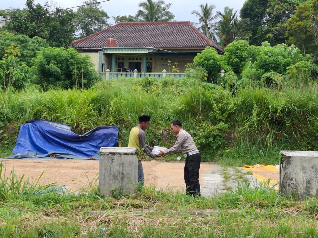 WhatsApp Image 2026 02 13 at 08.46.36