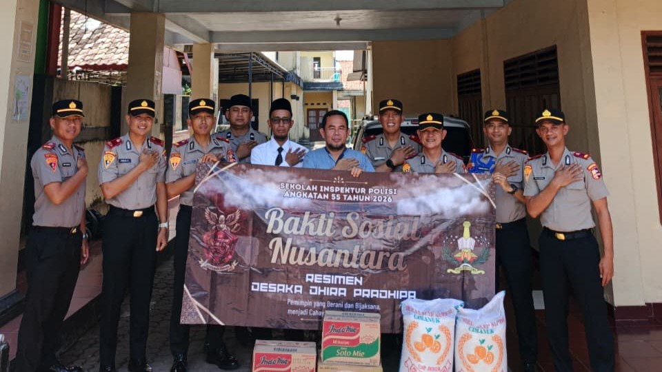 WhatsApp Image 2026 03 19 at 12.35.07